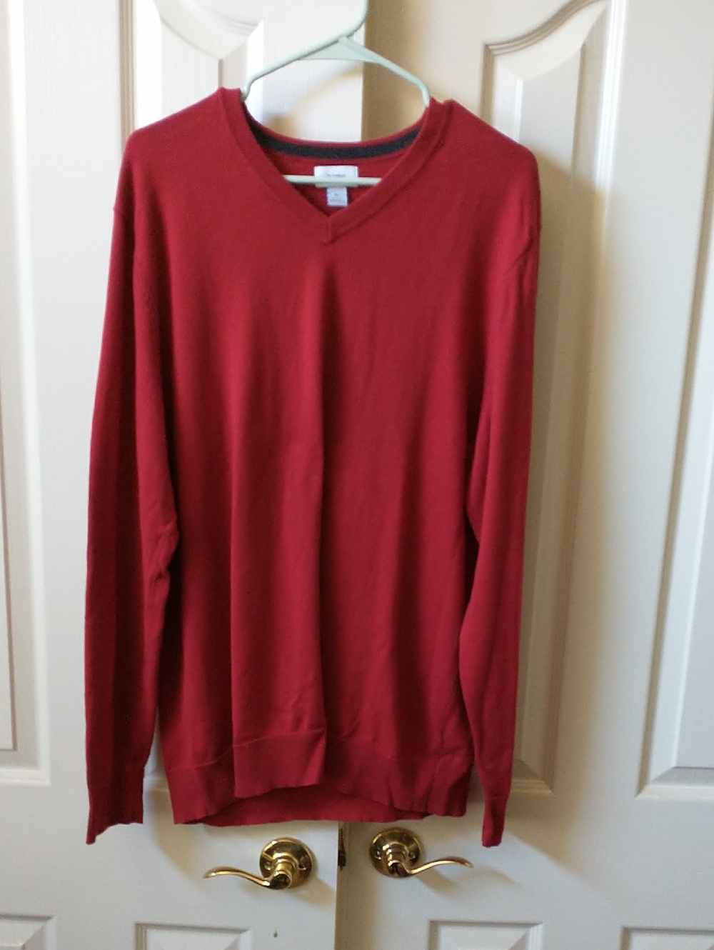 Old Navy V-Neck Sweater